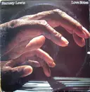 LP - Ramsey Lewis - Love Notes