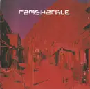 CD - Ramshackle - Depthology