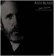 Ran Blake - Duke Dreams - The Legacy Of Strayhorn-Ellington