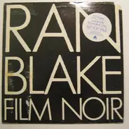 Ran Blake - Film Noir