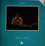 Ran Blake - Crystal Trip