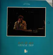 LP - Ran Blake - Crystal Trip