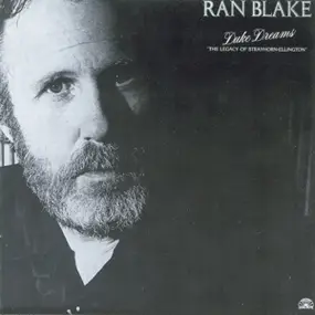 Ran Blake - Duke Dreams
