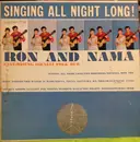 LP - Ran & Nama - Singing All Night Long!