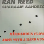 Shabaam Sahdeeq - Murderous Flow