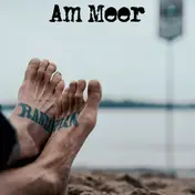 Rantanplan - AM Meer EP