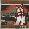 CD - Rantanplan - Pauli
