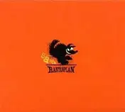 Rantanplan - Samba