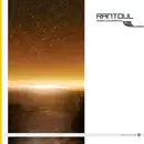 2 x 12inch Vinyl Single - Rantoul - Distant Constellations EP - Gatefold