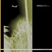 Rantoul / Intersperse - On The Edge / Haunting Winds