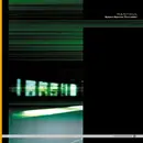 12'' - Rantoul - System Sylence / The Ladder