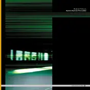 Rantoul - System Sylence / The Ladder