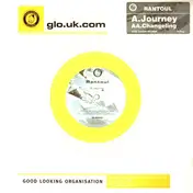 Rantoul - Journey / Changeling