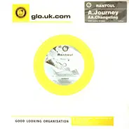 Rantoul - Journey / Changeling