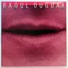 LP - Raôul Duguay - Douceur