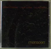 MILLER - Out Trios Vol. 1: Monsoon
