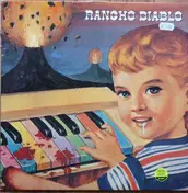 Rancho Diablo - Plan B