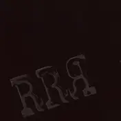 Rancho Relaxo All Stars - The Answer Is Always Yes