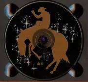 CD - Rancho Relaxo Allstars - Volume 1 - Higiene Mental - Digipak