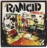 7'' - Rancid - Bloodclot (Vinyl Single) - EP