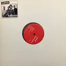 LP - Rancid - Radio Radicals