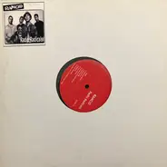 Rancid - Radio Radicals