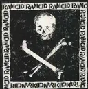 LP - RANCID - Rancid
