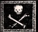 CD - Rancid - Rancid - Digipak