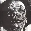 EP - Rancid Vat - Justice This Is What We Do To Traitors - GREEN TRANSPARENT VINYL