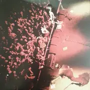 LP-Box - Rancid - ...Honor Is All We Know - I0673 IA ePIT 727I - Matrix / No CD inside