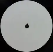 LP - Rancid - Death Won't Wait