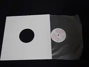 LP - Rancid - Spirit of Punx