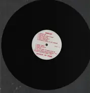 Rancid - Spirit of Punx