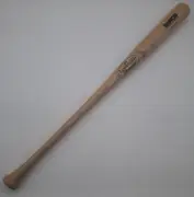 7inch Vinyl Single-Box - Rancid - Rancid Essentials - White Vinyl, limited, incl. slugger & bonus flexi