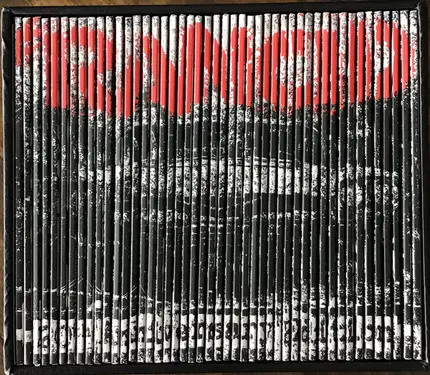 Rancid - Rancid Essentials