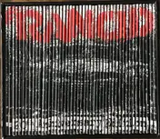 Rancid - Rancid Essentials