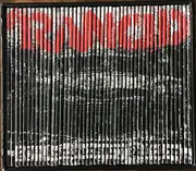 7inch Vinyl Single-Box - Rancid - Rancid Essentials - White Vinyl, limited, incl. slugger & bonus flexi