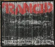 Rancid - Rancid Essentials