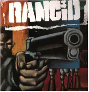 Rancid - Rancid