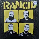 LP - Rancid - Tomorrow Never Comes - Ltd. Ed., Red Black Smoke Vinyl, incl. Poster
