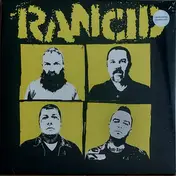 Rancid - Tomorrow Never Comes