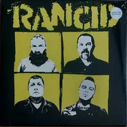 Rancid - Tomorrow Never Comes