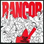 Rancor