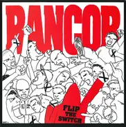 Rancor - Flip The Switch