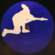 7inch Vinyl Single - Rancor - Never Hold Back