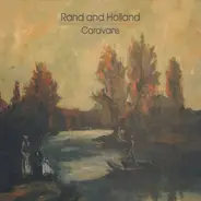 Rand And Holland - Caravans