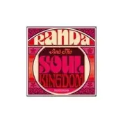 Randa & The Soul Kingdom