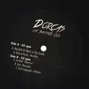 12inch Vinyl Single - Randall M, Dilated Pupils, Lombok, Stof,  Kopstuk - VA Sampler 001 - Ltd Ed.