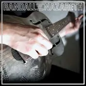 Randall of Nazareth