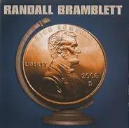 Randall Bramblett - Rich Someday